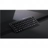 Asus | ProArt KD300 | Keyboard | Wireless/Wired | US | Bluetooth | Wireless connection | Mechanical Switches | Black