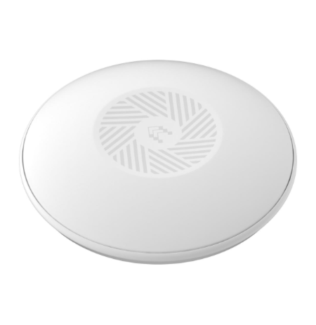 Teltonika Wireless WI-FI 6 Access Point | TAP400 | 2.4 GHz