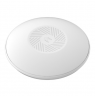 Teltonika Wireless WI-FI 6 Access Point | TAP400 | 2.4 GHz