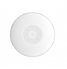 Teltonika Wireless WI-FI 6 Access Point | TAP400 | 2.4 GHz