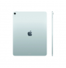 Apple | iPad Air | Blue | 13 " | 2732 x 2048 pixels | IPS | Apple | 12 GB | M4 | 256 GB | Wi-Fi | Front camera | 12 MP | Rear ca