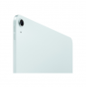 Apple | iPad Air | Blue | 13 " | 2732 x 2048 pixels | IPS | Apple | 12 GB | M4 | 256 GB | Wi-Fi | Front camera | 12 MP | Rear ca