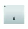 Apple | iPad Air | Blue | 13 " | 2732 x 2048 pixels | IPS | Apple | 12 GB | M4 | 256 GB | Wi-Fi | Front camera | 12 MP | Rear ca