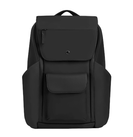 Asus PP2600 ProArt | Fits up to size 16 " | Backpack | Black | Waterproof