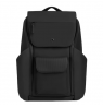 Asus | PP2600 ProArt | Fits up to size 16 " | Backpack | Waterproof | Black