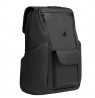 Asus PP2600 ProArt | Fits up to size 16 " | Backpack | Black | Waterproof