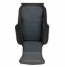Asus PP2600 ProArt | Fits up to size 16 " | Backpack | Black | Waterproof