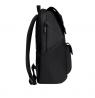 Asus PP2600 ProArt | Fits up to size 16 " | Backpack | Black | Waterproof