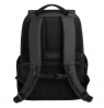 Asus PP2600 ProArt | Fits up to size 16 " | Backpack | Black | Waterproof
