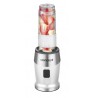 Concept sm3391 1.2 L Tabletop blender 700 W Stainless steel, White