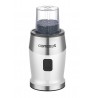 Concept sm3391 1.2 L Tabletop blender 700 W Stainless steel, White