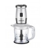 Concept sm3391 1.2 L Tabletop blender 700 W Stainless steel, White
