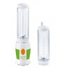 Concept SM3380 blender 0.5 L Tabletop blender 180 W Green, White