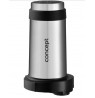 Concept RM3300 food processor 2 L Black