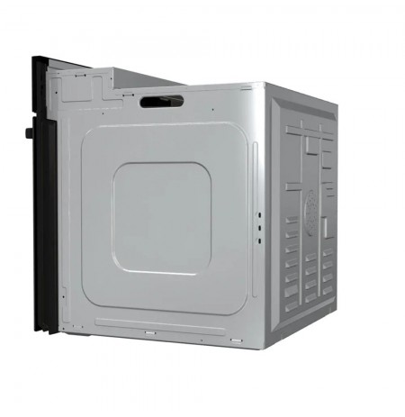 Oven GORENJE BO6635E01BG