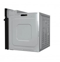 Oven GORENJE BO6635E01BG