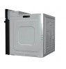 Oven GORENJE BO6635E01BG