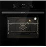 Oven GORENJE BO6635E01BG