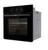 Oven GORENJE BO6635E01BG