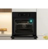 Oven GORENJE BO6635E01BG