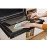 Oven GORENJE BO6635E01BG