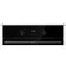 Oven GORENJE BO6635E01BG