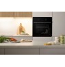 Oven GORENJE BO6635E01BG