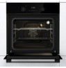 Oven GORENJE BO6635E01BG