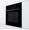 Oven GORENJE BO6635E01BG