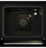 Oven GORENJE BO6635E01BG