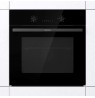 Oven GORENJE BO6635E01BG