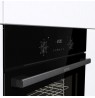 Oven GORENJE BO6635E01BG
