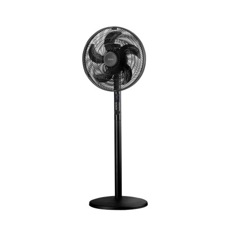 Ventiliatorius šildytuvas NOVEEN F535 16"/40cm