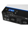 Off-Grid Hybrid Solar Inverter AZO Digital ESB 6KW-24