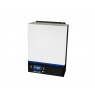 Off-Grid Hybrid Solar Inverter AZO Digital ESB 6KW-24