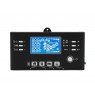 Off-Grid Hybrid Solar Inverter AZO Digital ESB 6KW-24