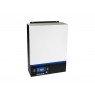 Off-Grid Hybrid Solar Inverter AZO Digital ESB 6KW-24