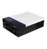 Off-Grid Hybrid Solar Inverter AZO Digital ESB 6KW-24