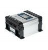 Solar MPPT charge controller AZO Digital 12/24 - 20A LCD display