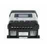Solar MPPT charge controller AZO Digital 12/24 - 20A LCD display