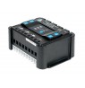 Solar MPPT charge controller AZO Digital 12/24 - 20A