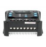 Solar MPPT charge controller AZO Digital 12/24 - 20A