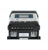 Solar MPPT charge controller AZO Digital 12/24 - 30A LCD display