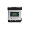 Solar MPPT charge controller AZO Digital 12/24 - 30A LCD display
