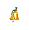 LEGO DUPLO 10476 3 in 1 Construction Site and Vehicles