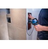 Bosch GIC 12V-5-27 C PROFESSIONAL industrial inspection camera 8.3 mm Flexible-Obedient probe IP67, IP54