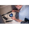 Bosch GIC 12V-5-27 C PROFESSIONAL industrial inspection camera 8.3 mm Flexible-Obedient probe IP67, IP54
