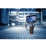 Bosch GIC 12V-5-27 C PROFESSIONAL industrial inspection camera 8.3 mm Flexible-Obedient probe IP67, IP54