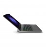Lenovo LOQ 15IAX9 i5-12600HX 15.6" FHD IPS 300 nits 144Hz AG 16GB DDR5 4800 512GB SSD GeForce RTX 4050 6GB LAN 720p webcam 60Wh