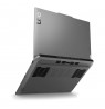 Lenovo LOQ 15IAX9 i5-12600HX 15.6" FHD IPS 300 nits 144Hz AG 16GB DDR5 4800 512GB SSD GeForce RTX 4050 6GB LAN 720p webcam 60Wh